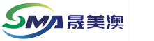 上海隆昇光電新材料有限公司 